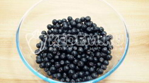 компот ассорти на зиму