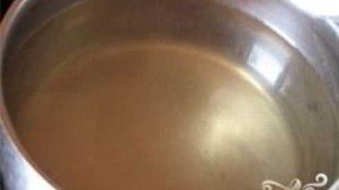 компот из абрикосов