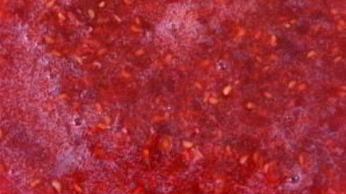 компот из малины и яблок