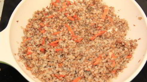 куриные голени под сырной корочкой