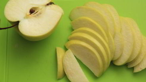 куриные голени под сырной корочкой