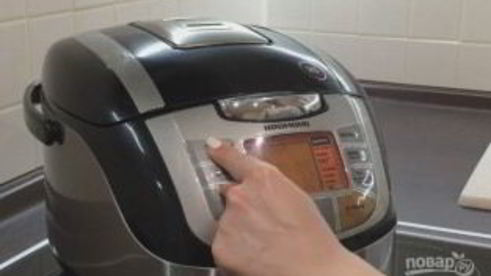 очень вкусный компот из шиповника в мультиварке