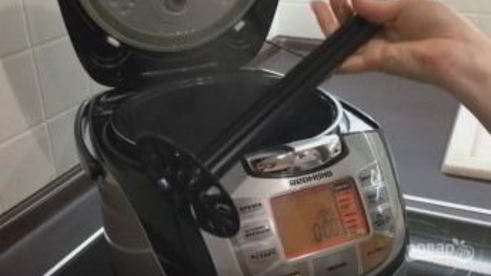 очень вкусный компот из шиповника в мультиварке