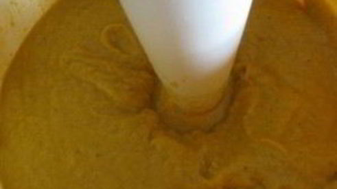 консервация патиссонов на зиму