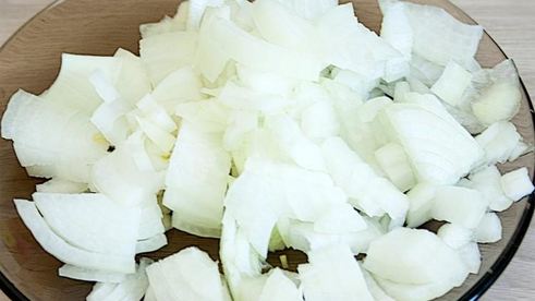 квашеная капуста с луком на зиму