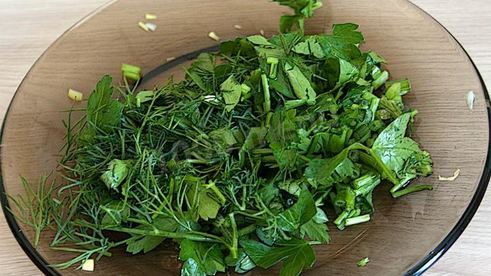 квашеная капуста с луком на зиму