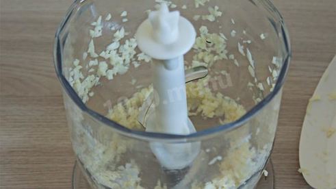 квашеная капуста с луком на зиму