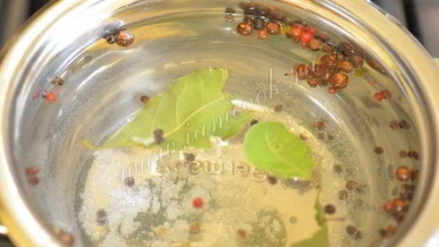 квашеные баклажаны на зиму