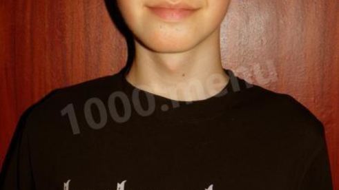 лесные орехи в сахаре