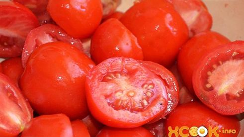 лобио на зиму