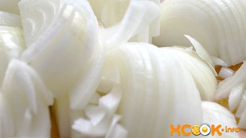 лобио на зиму