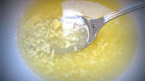 баклажаны маринованные