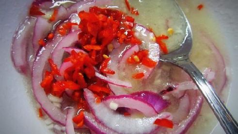 баклажаны маринованные