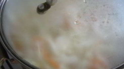 быстрая маринованная капуста с уксусом