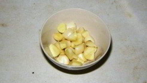 капуста, маринованная по-армянски