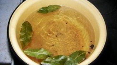 капуста, маринованная по-армянски