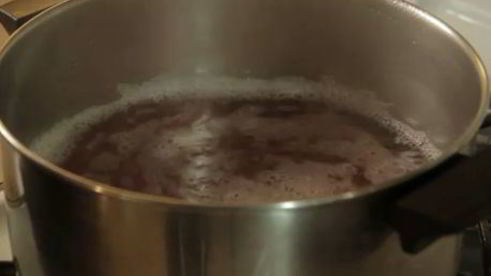 маринованная свекла на зиму