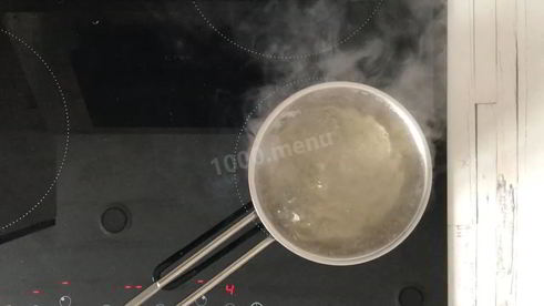 маринованные кабачки пальчики оближешь