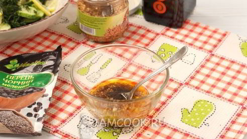 маринованные огурцы с лимоном