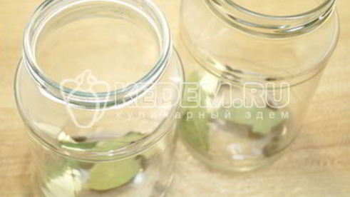 маринованные огурцы с укропом закусон