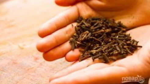 маринованные соленые лимоны