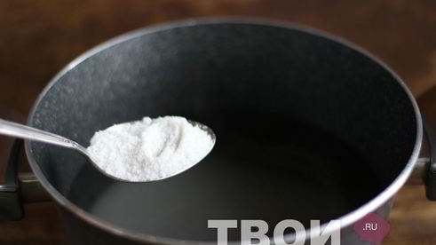 перец маринованный