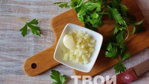 перец без уксуса на зиму