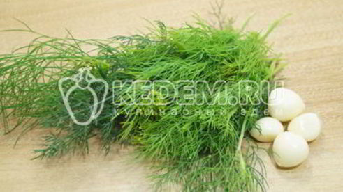 быстрые малосольные огурцы