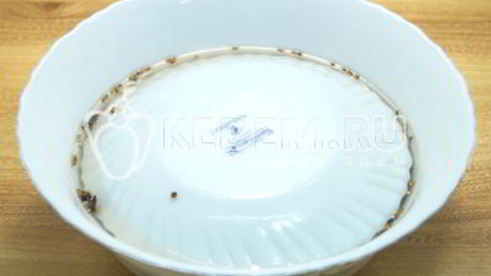 малосольная скумбрия