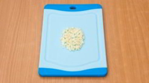 малосольные огурцы без рассола