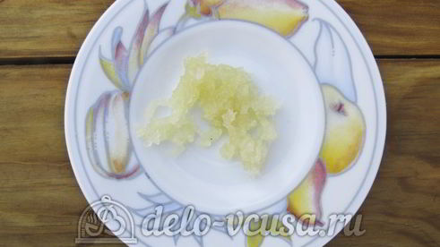 малосольные огурцы в пакете