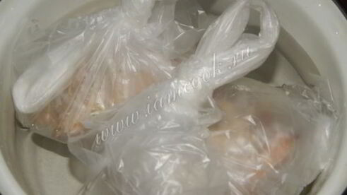 сало домашнее