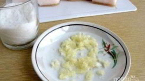 сало в банке