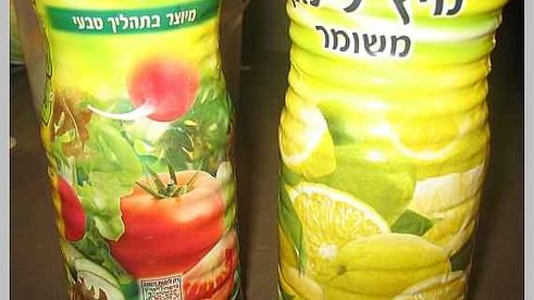 соленая капуста