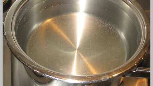 соленая капуста