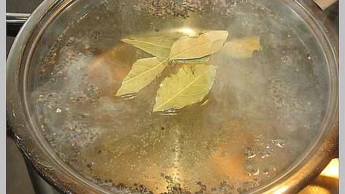 соленая капуста