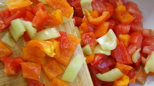 цицибели на зиму