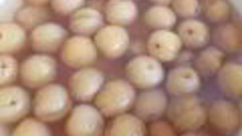 абрикосовое варенье с косточками из абрикосов на зиму