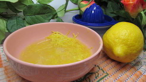 конфитюр из помидоров черри с перчиком чили