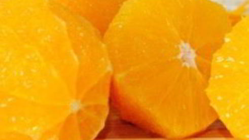 варенье из апельсинов в мультиварке