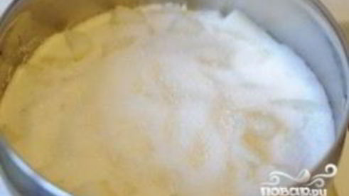 варенье из дыни