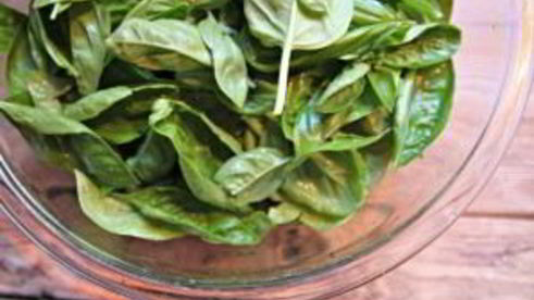 варенье из грецкого ореха