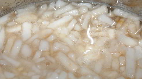 варенье из груш с кофейными зернами