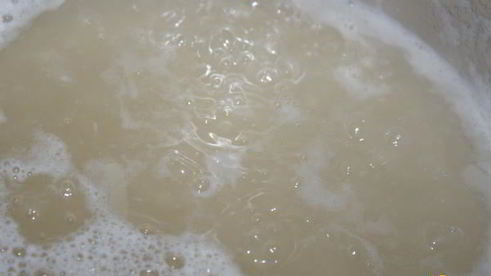 варенье из груш с кофейными зернами