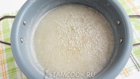 варенье из груши дольками на зиму