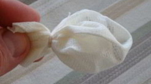 варенье из сухофруктов