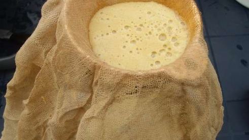 яблочный сок на зиму