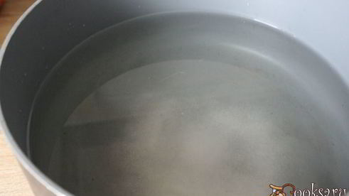 заготовка из огурцов для салатов и первых блюд