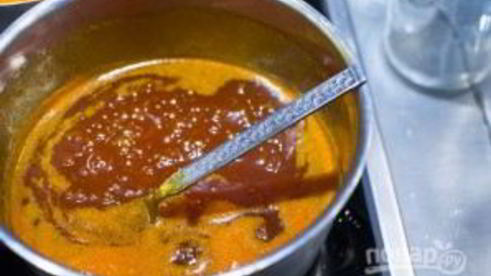 заготовка облепихи