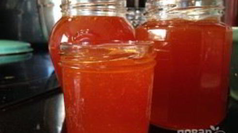 заготовка облепихи